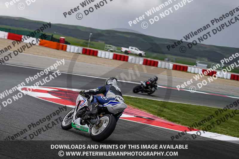 cadwell no limits trackday;cadwell park;cadwell park photographs;cadwell trackday photographs;enduro digital images;event digital images;eventdigitalimages;navarra;no limits trackdays;peter wileman photography;racing digital images;trackday digital images;trackday photos